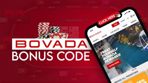 sites better than bovada|Alternatives to Bovada : r/Bovada .